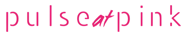 PulseatPink